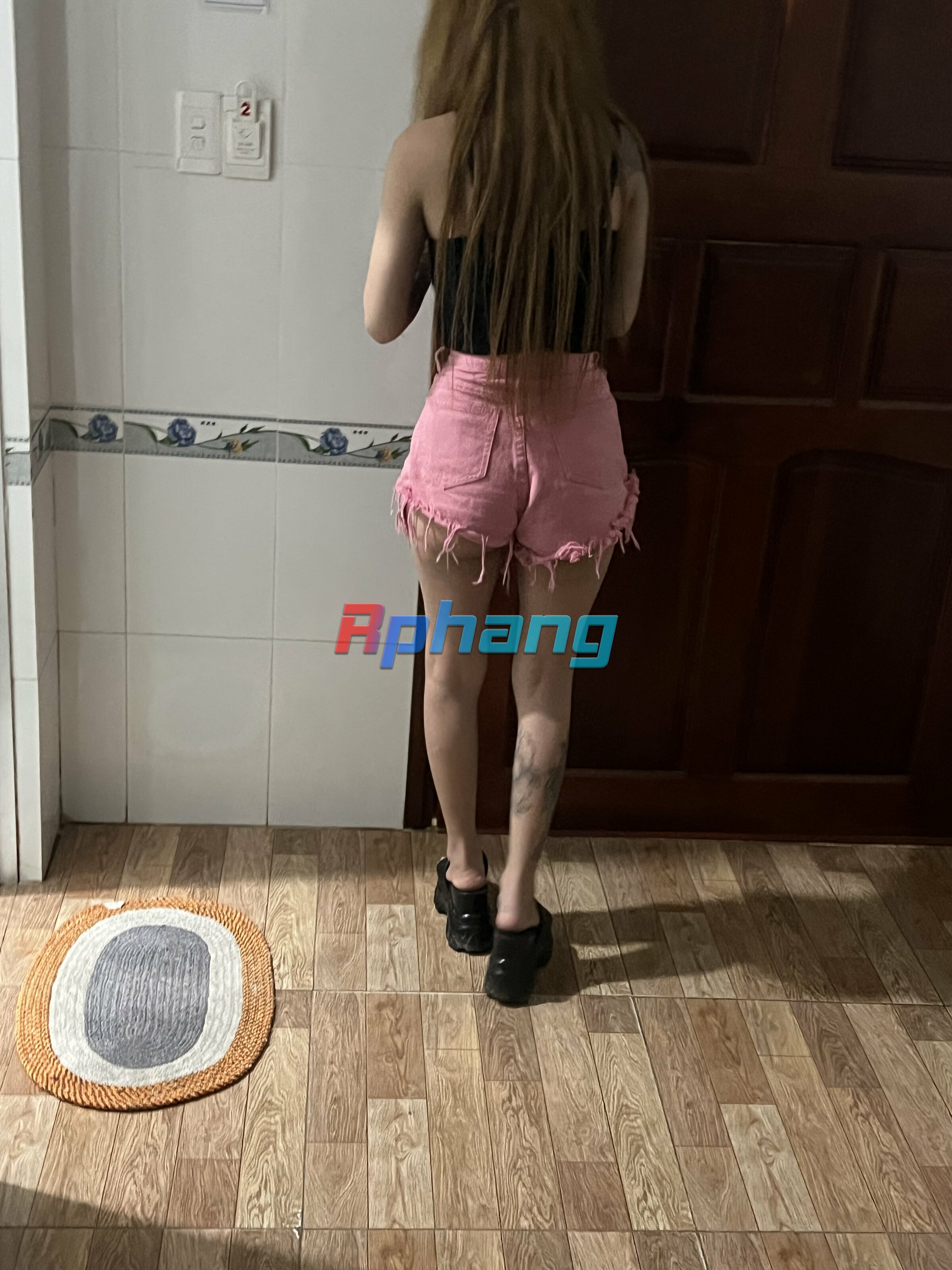 IMG_0899.jpeg