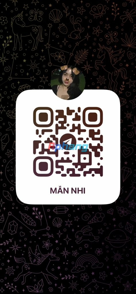 Messenger_creation_F9077F47-8863-4DDE-B13D-39F78AD025DF.jpeg