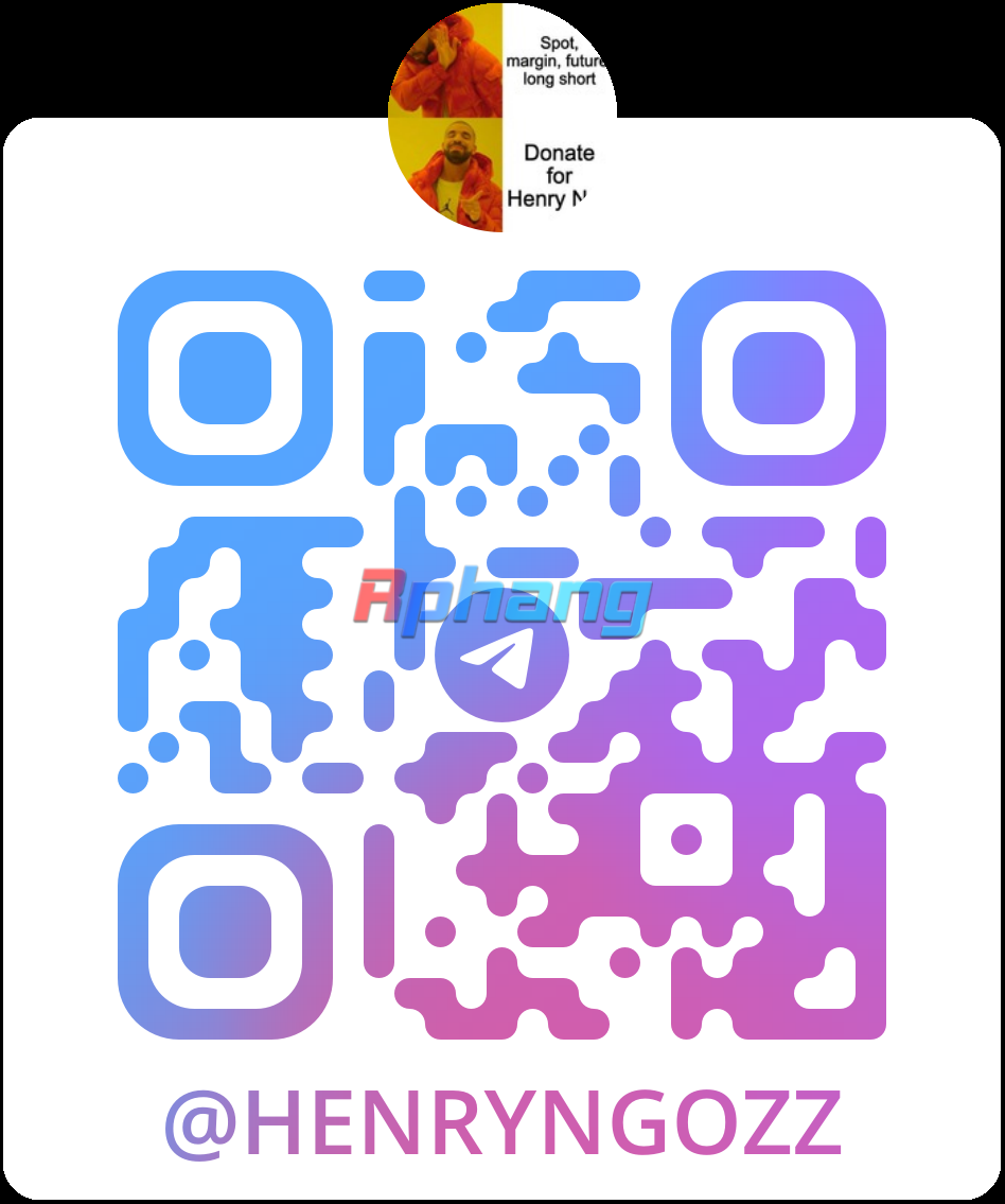 1744300528000.png