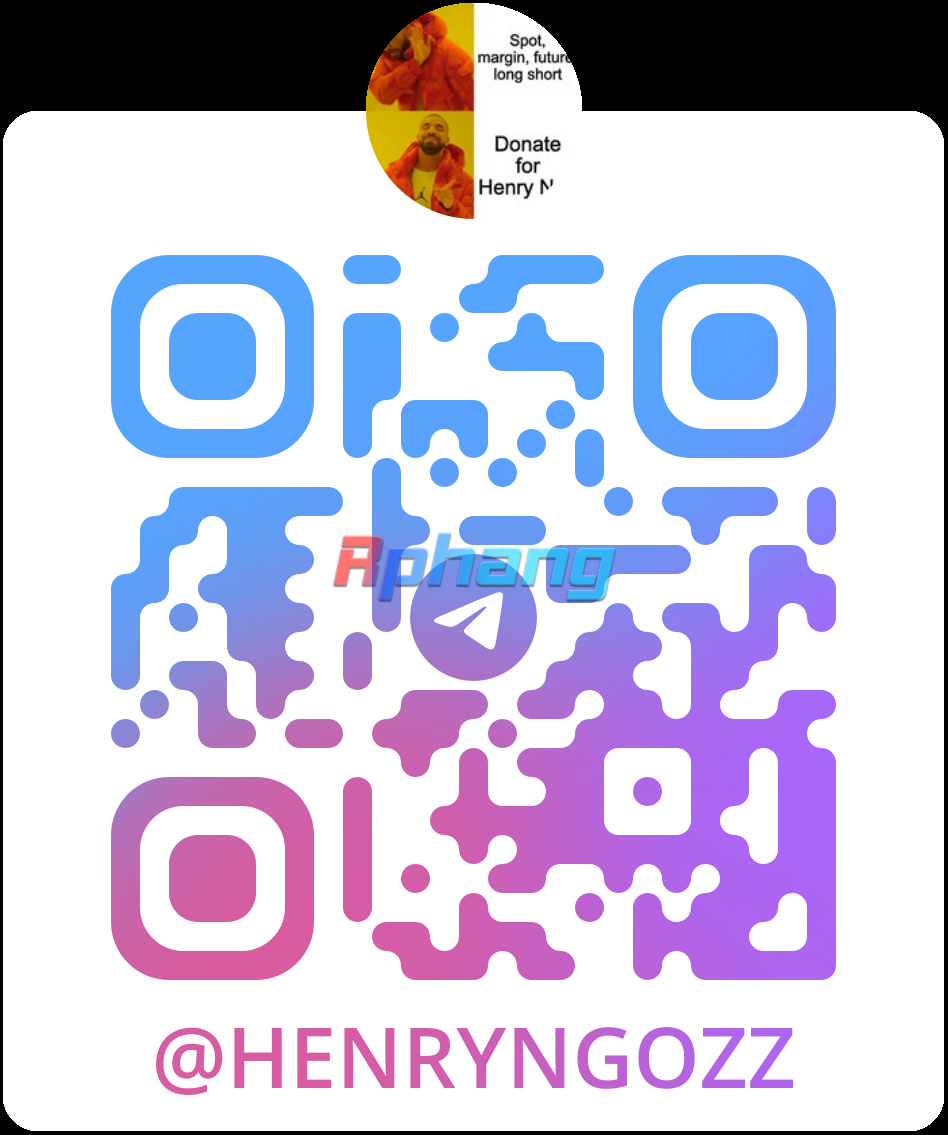 1744300615646.png