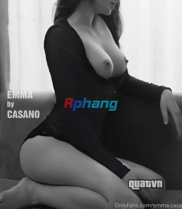 Emma-Pham-94-Onlyfans-Leak-52.jpg