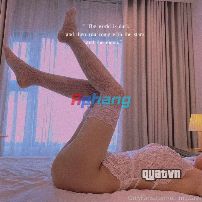 Emma-Pham-94-Onlyfans-Leak-58.jpg