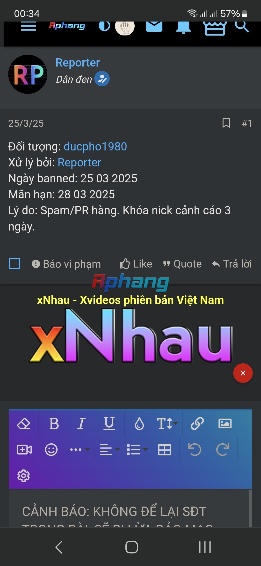 1000000745.jpg