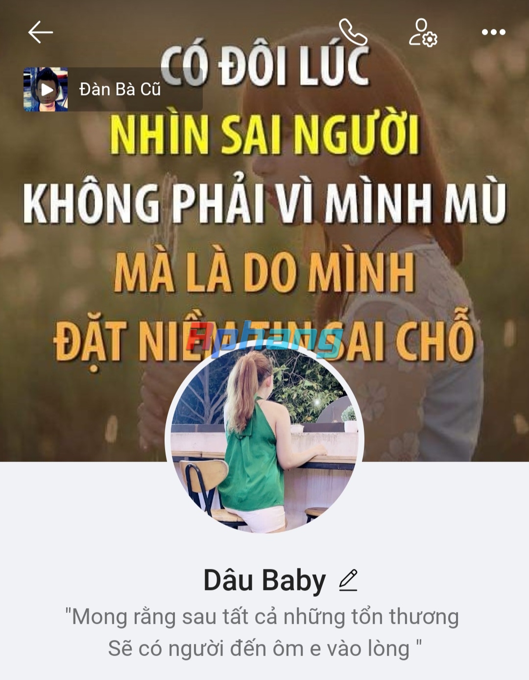 1000017157.jpg