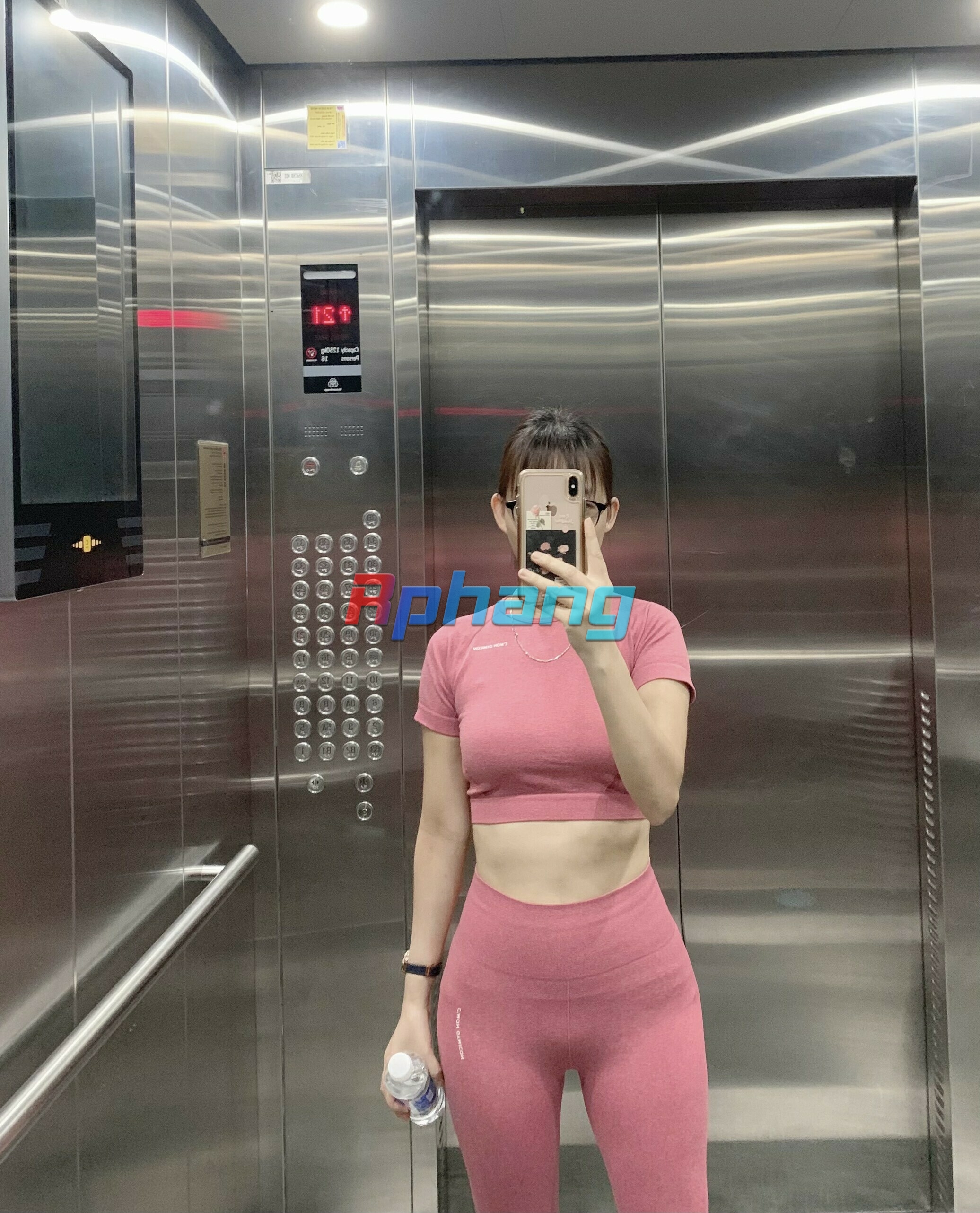 TEwbv (1).jpeg