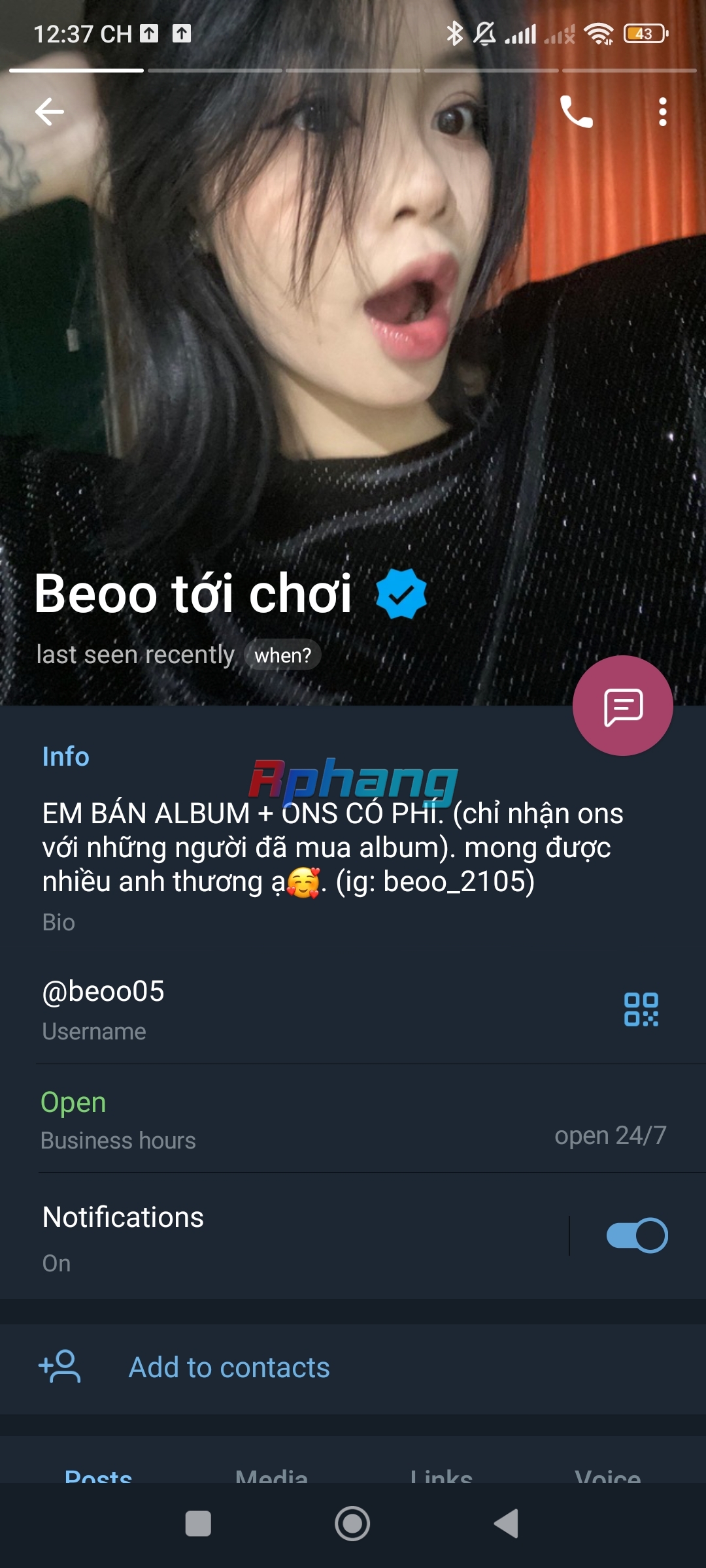 Screenshot_2025-04-11-12-37-44-250_org.telegram.messenger.jpg