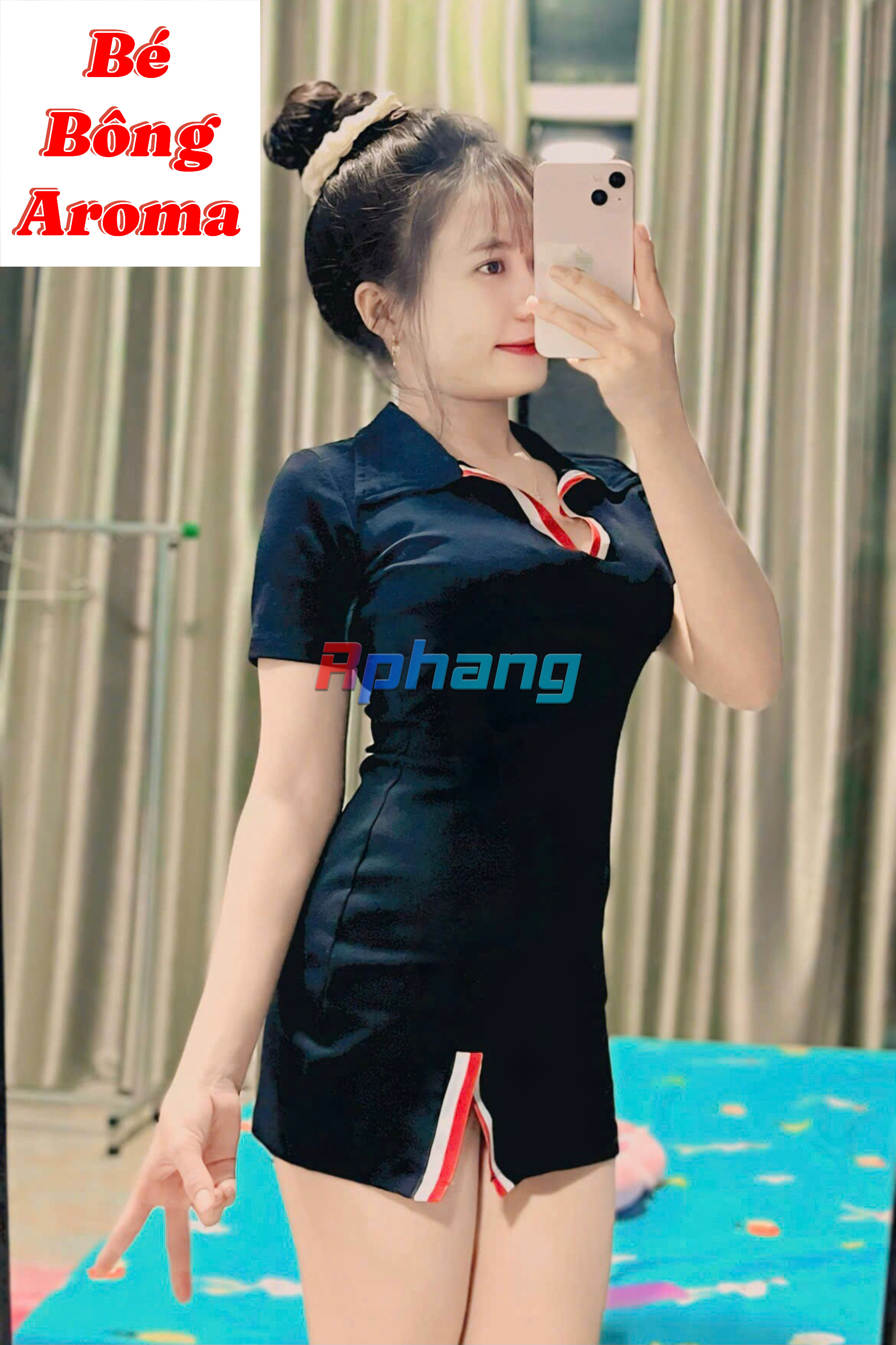 1FACE50C-D80B-489F-B1F8-1CD980B4CB9C.jpeg