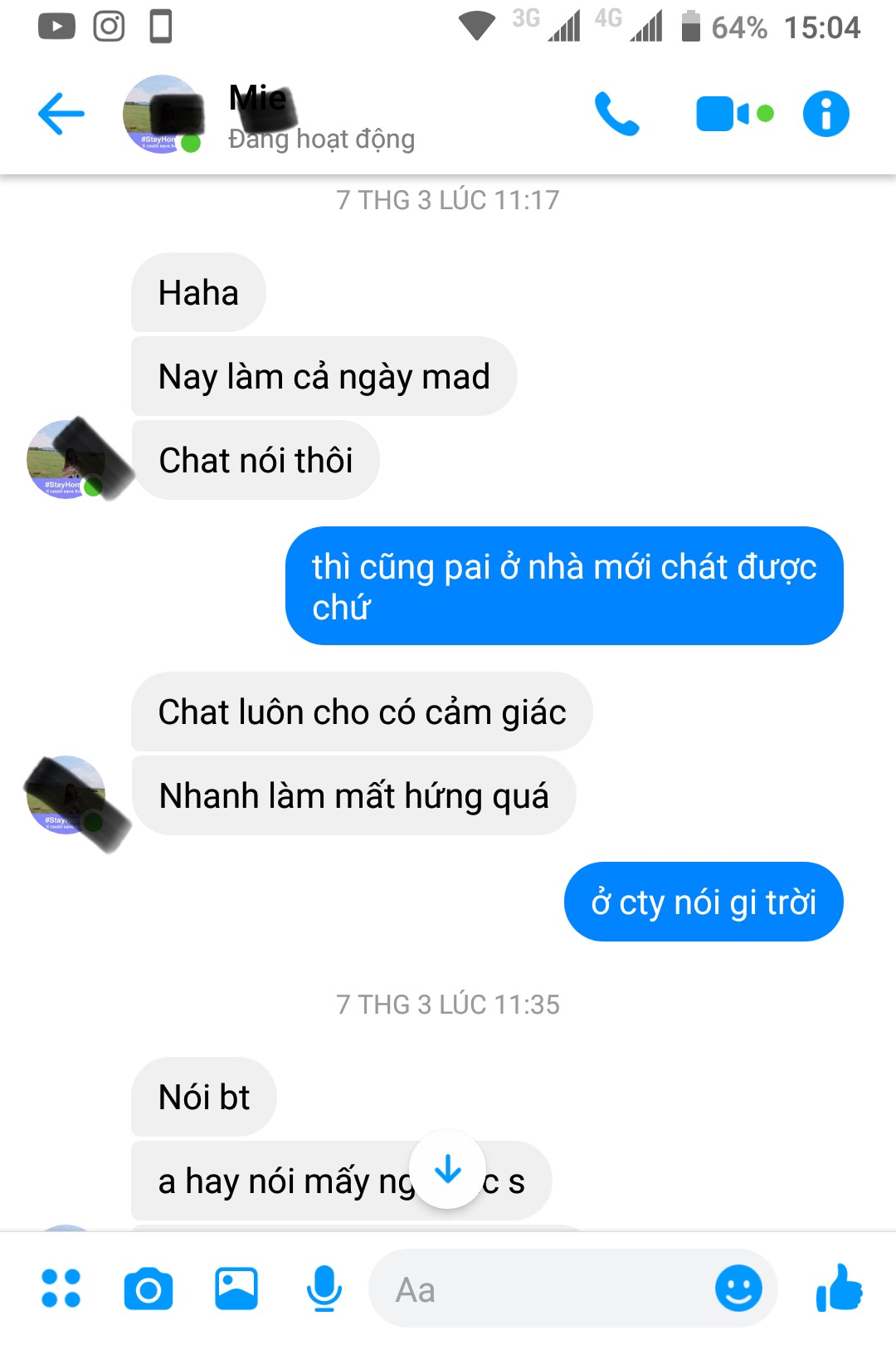 0d9f0d7aae300e26624bec16e6ecc9e8.jpeg