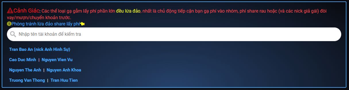 WS000003.JPG