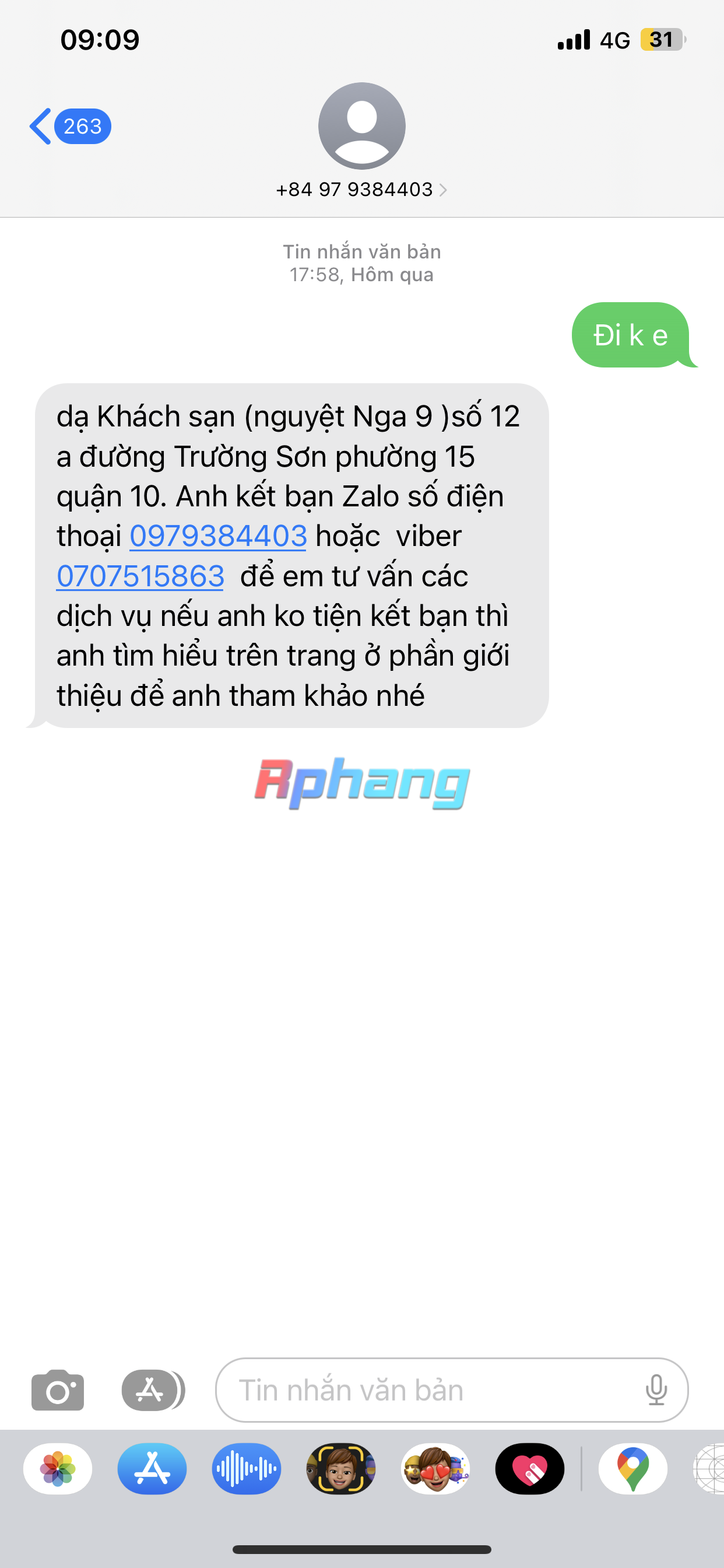 71E70FA0-5EFE-4C9E-BF66-0617EB805328.png
