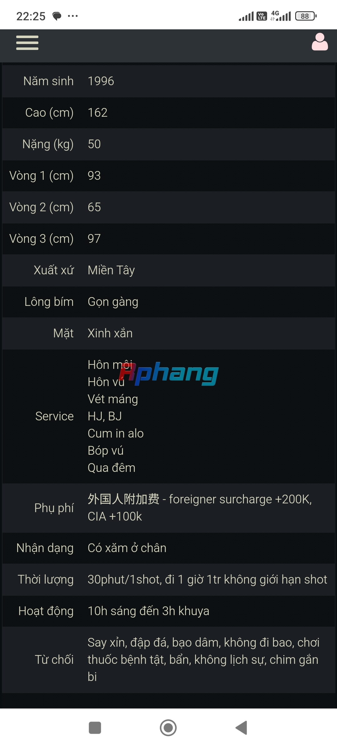 1000028856.jpg