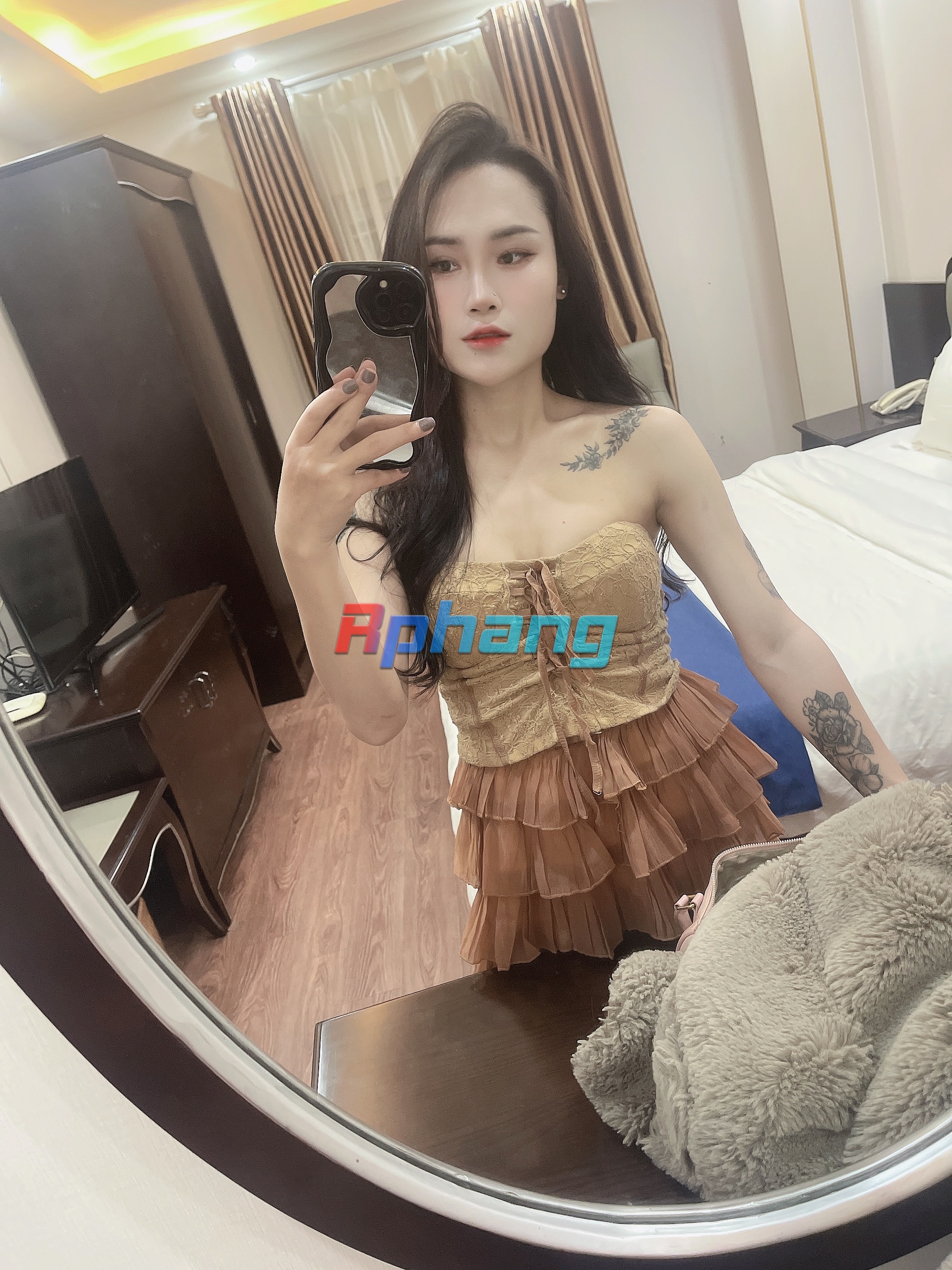 beauty_1741872512795.jpeg
