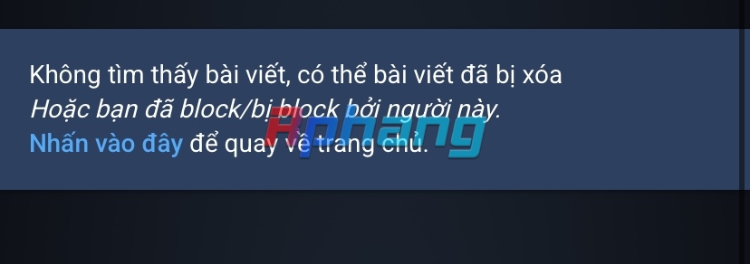 4CD9DD53-60C5-4A0C-8F14-EA40A01E554D.jpeg