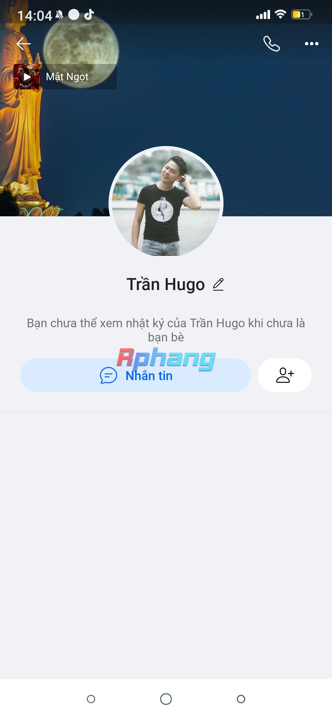 Screenshot_2025-04-12-14-04-27-786_com.zing.zalo.jpg