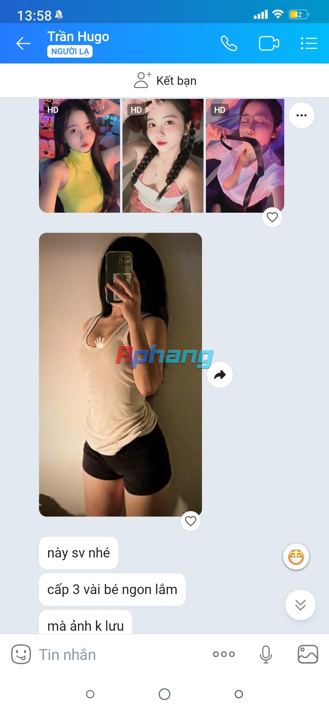 Screenshot_2025-04-12-13-58-41-460_com.zing.zalo.jpg