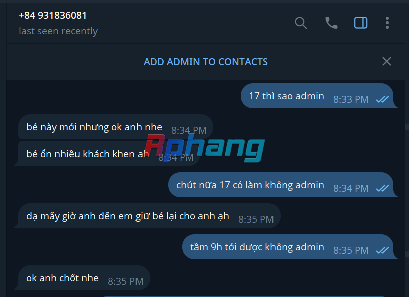 hình ảnh_2025-04-12_150125379.png