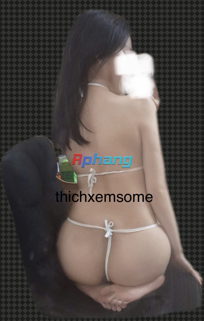 06244E73-9D3A-4959-BC90-754B1CE33359.jpeg