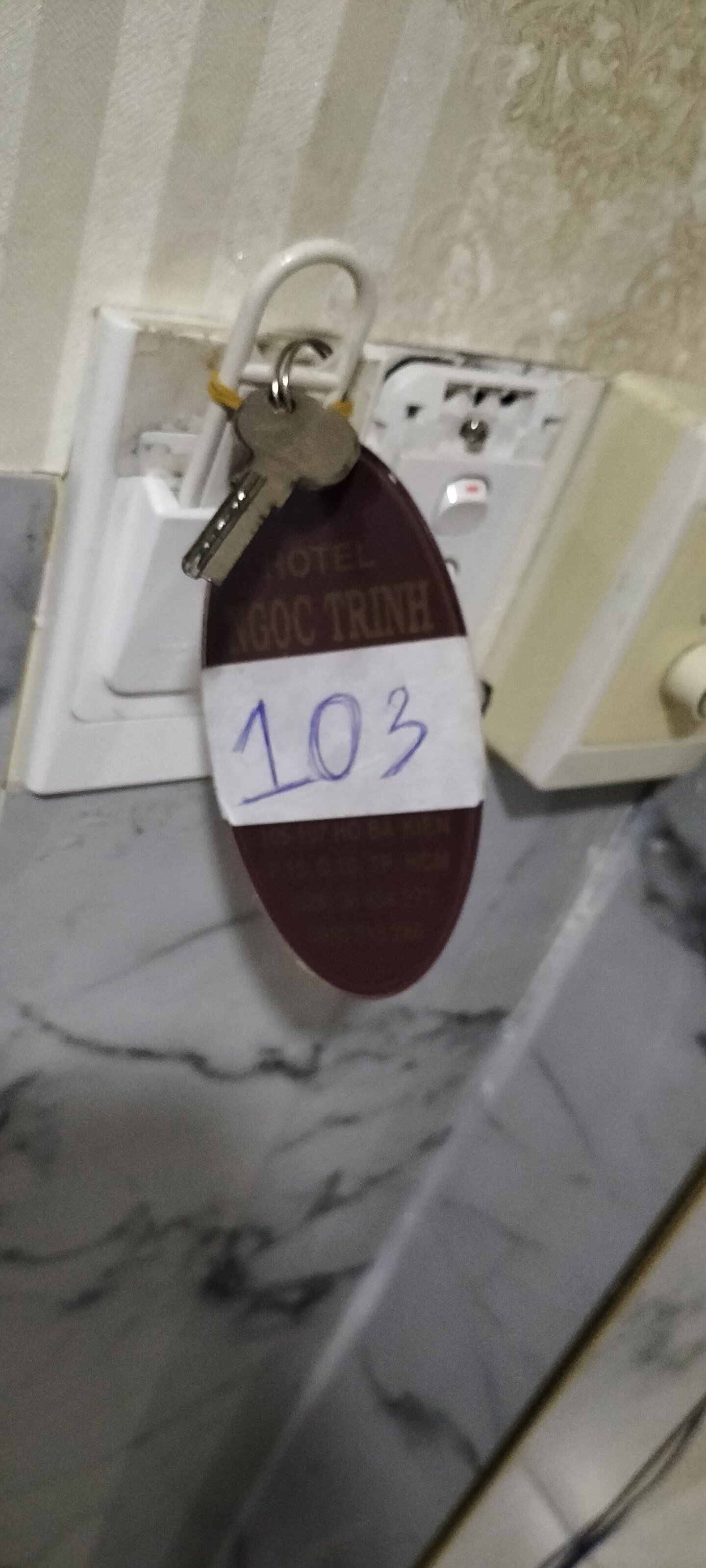 IMG20250412124255.jpg