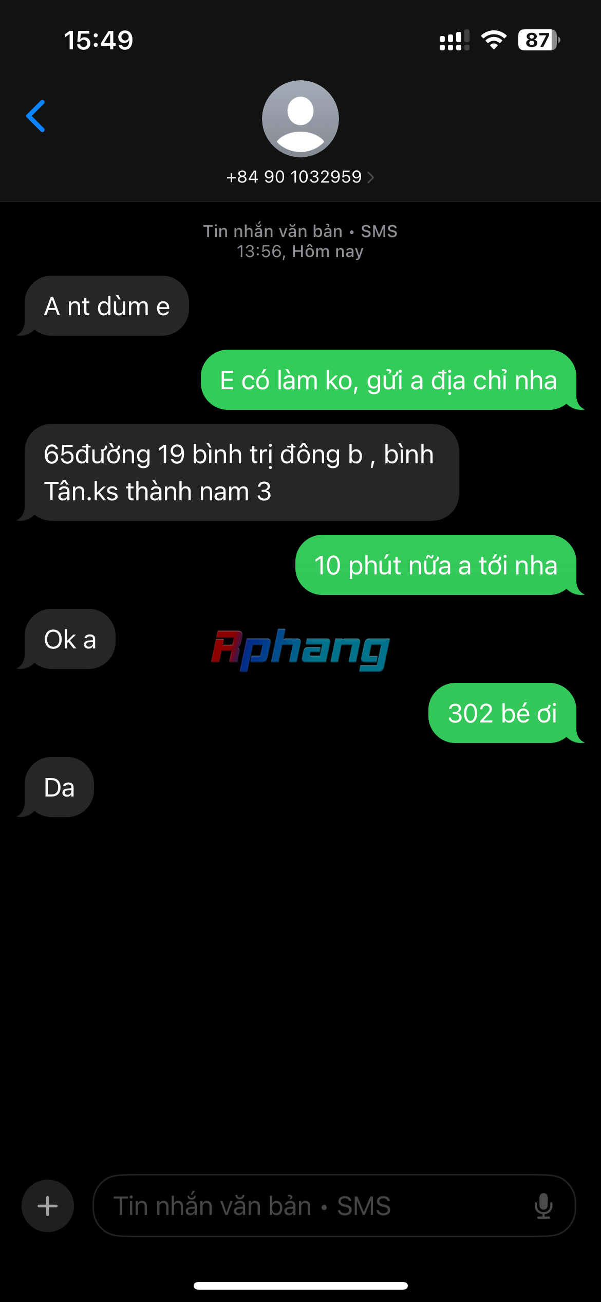 IMG_4266.png