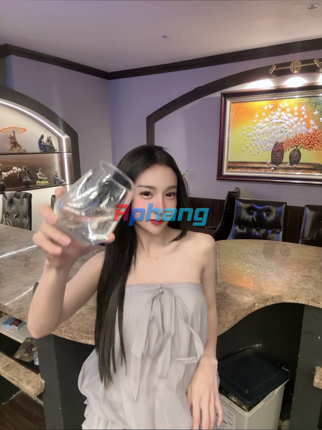 IMG_5927.jpeg