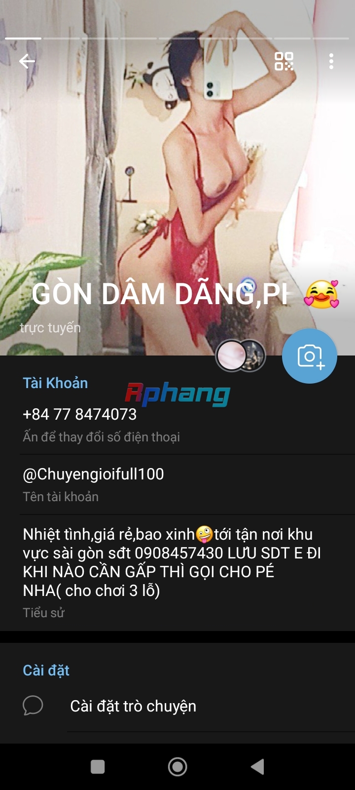 Screenshot_2025-04-08-06-25-39-040_org.telegram.messenger.jpg