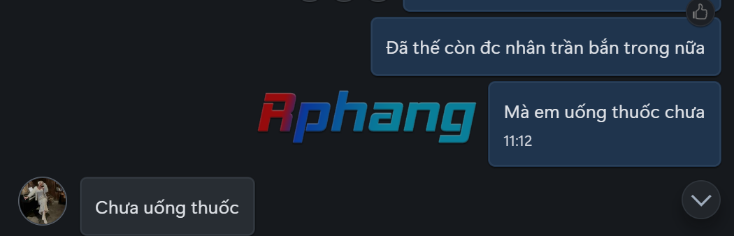 1744533086645.png