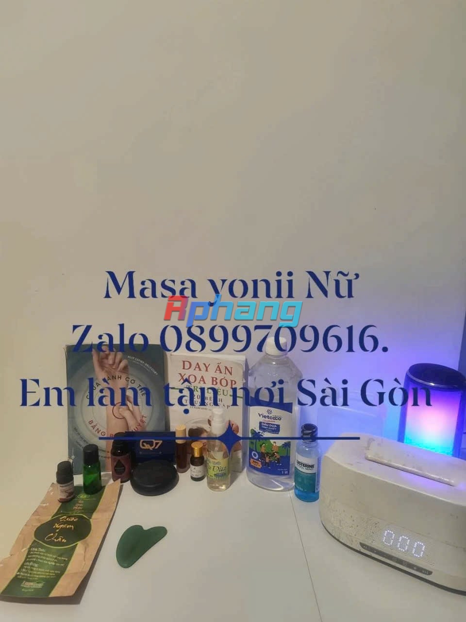 1000000720.jpg