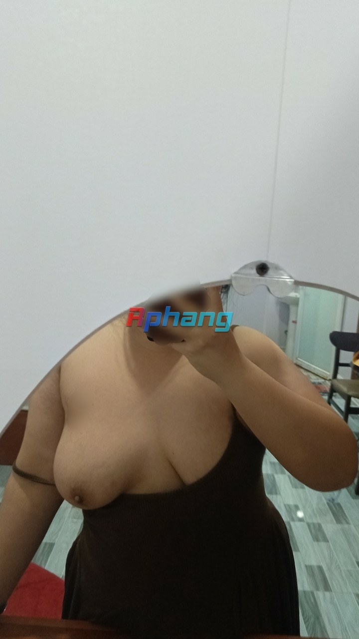 1000012120.jpg