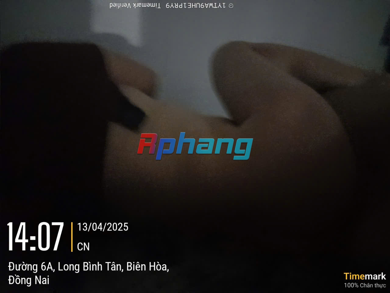 z6501515047568_7562f55b565562d78e8975b59f391510.jpg