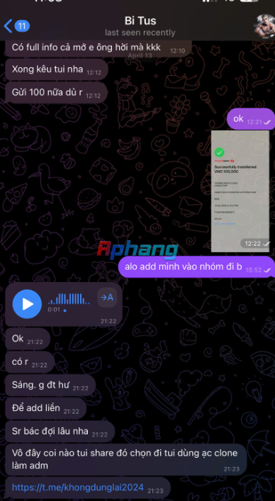 1744607987886.png