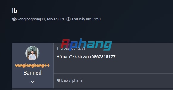 FGHSDHR.jpg