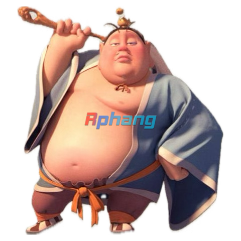 1744615730207.png