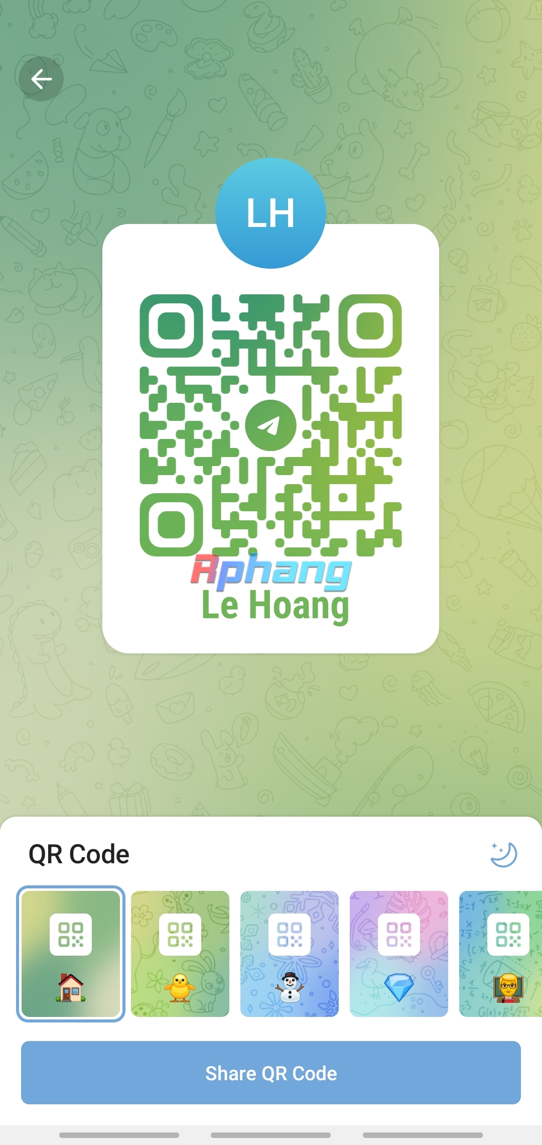 Screenshot_20250414-175223_Telegram.jpg