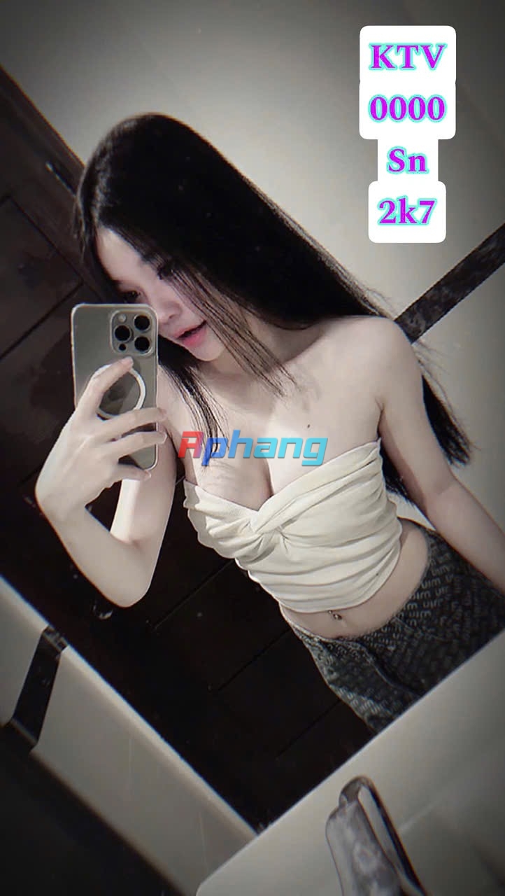 IMG_1613.jpeg