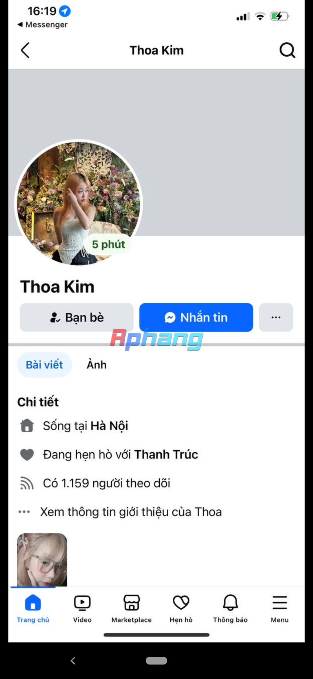 Screenshot_20250414-134557_Telegram.png