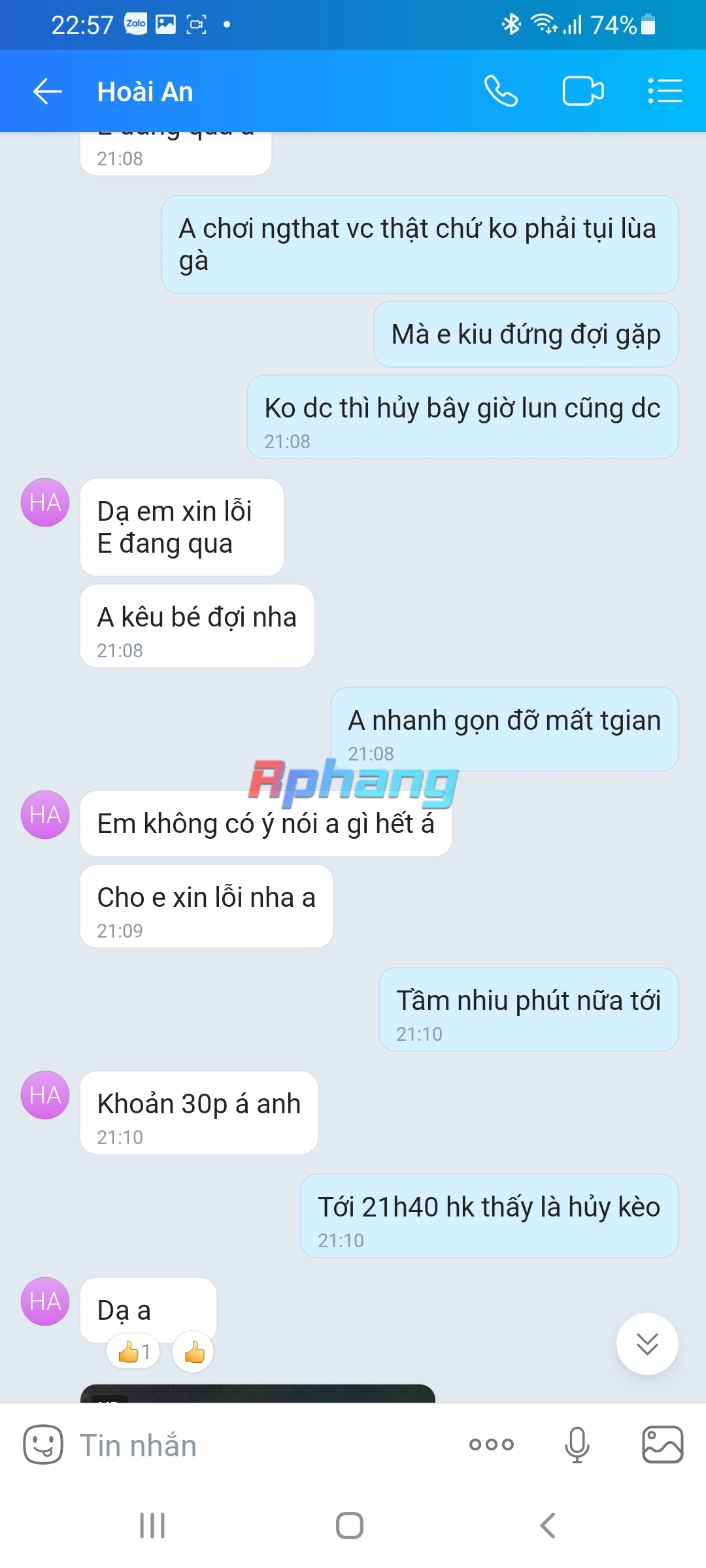 Screenshot_20250414-225737_Zalo.jpg