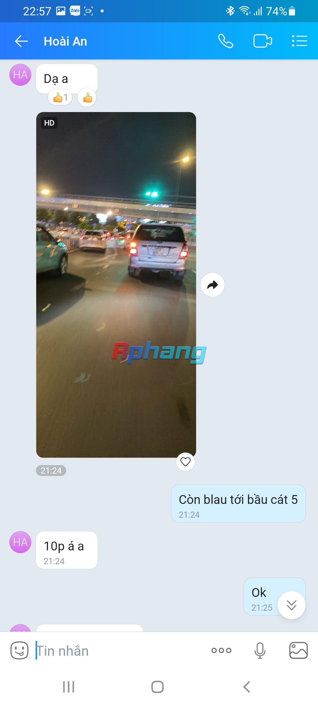 Screenshot_20250414-225744_Zalo.jpg