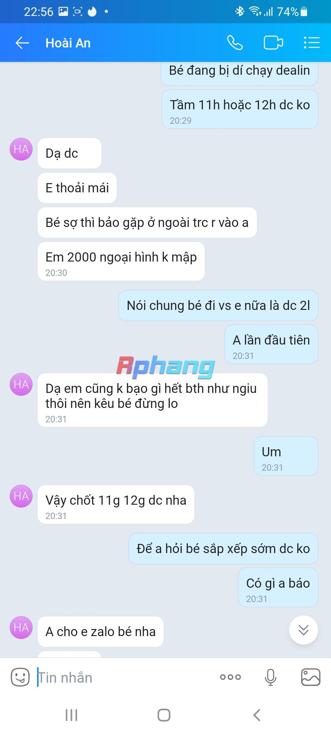 Screenshot_20250414-225600_Zalo.jpg