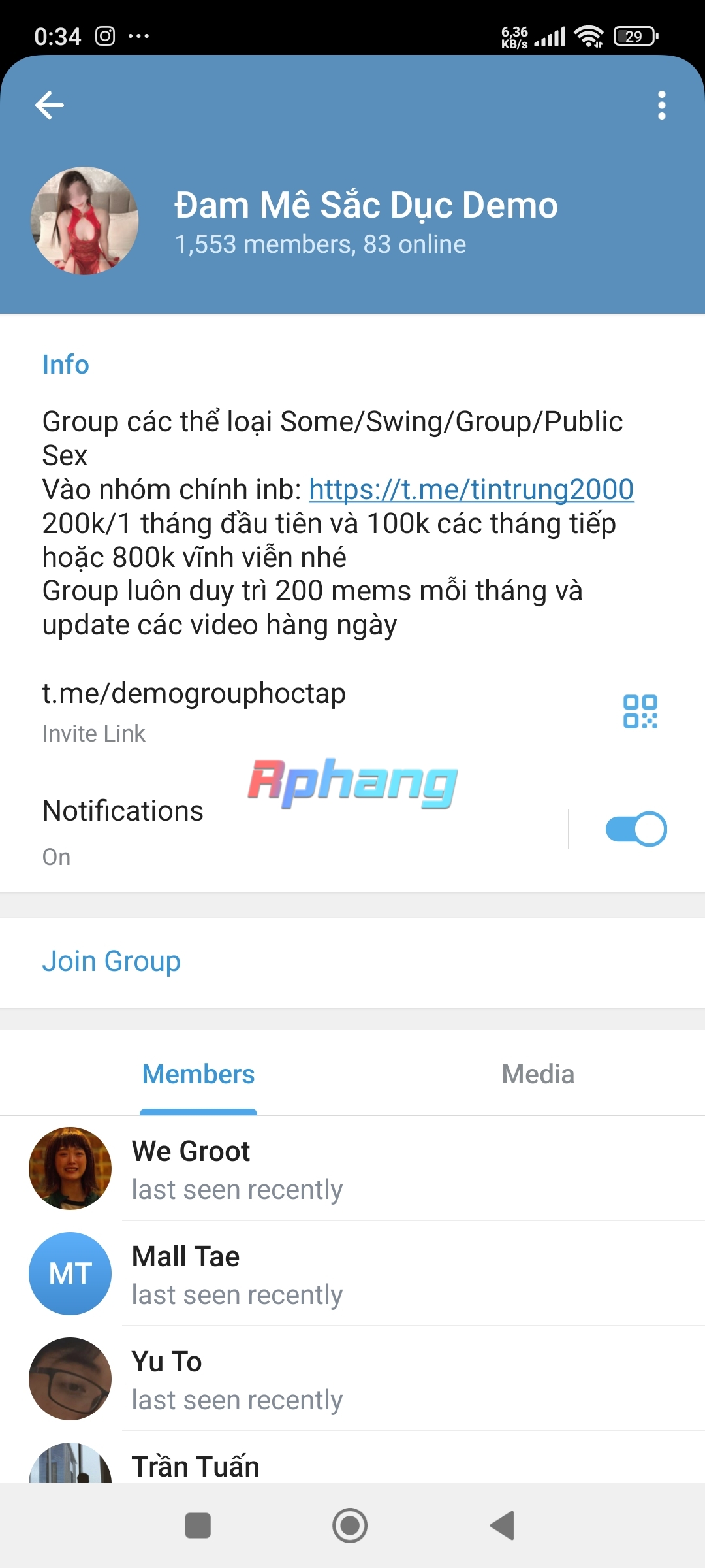1000015934.jpg