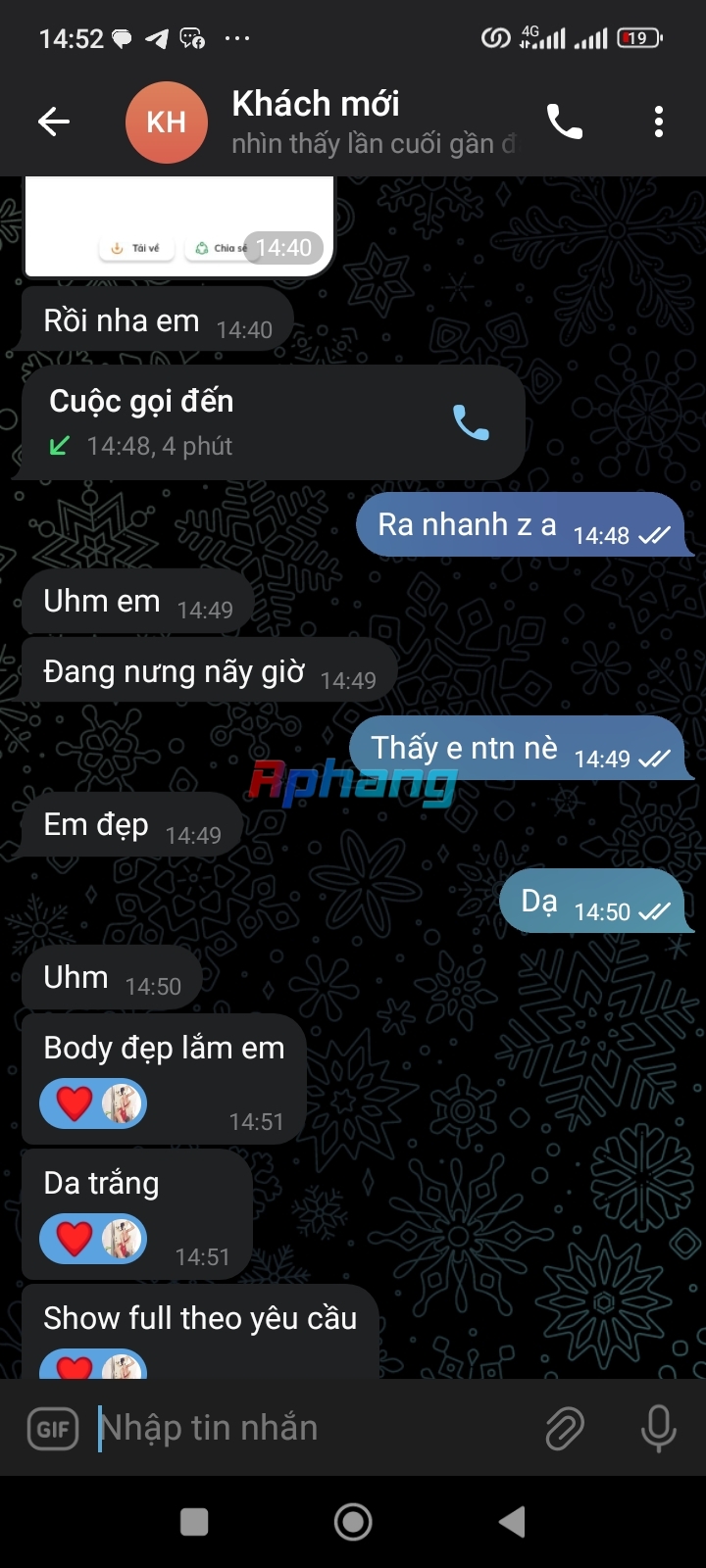 Screenshot_2025-04-14-14-52-41-273_org.telegram.messenger.jpg