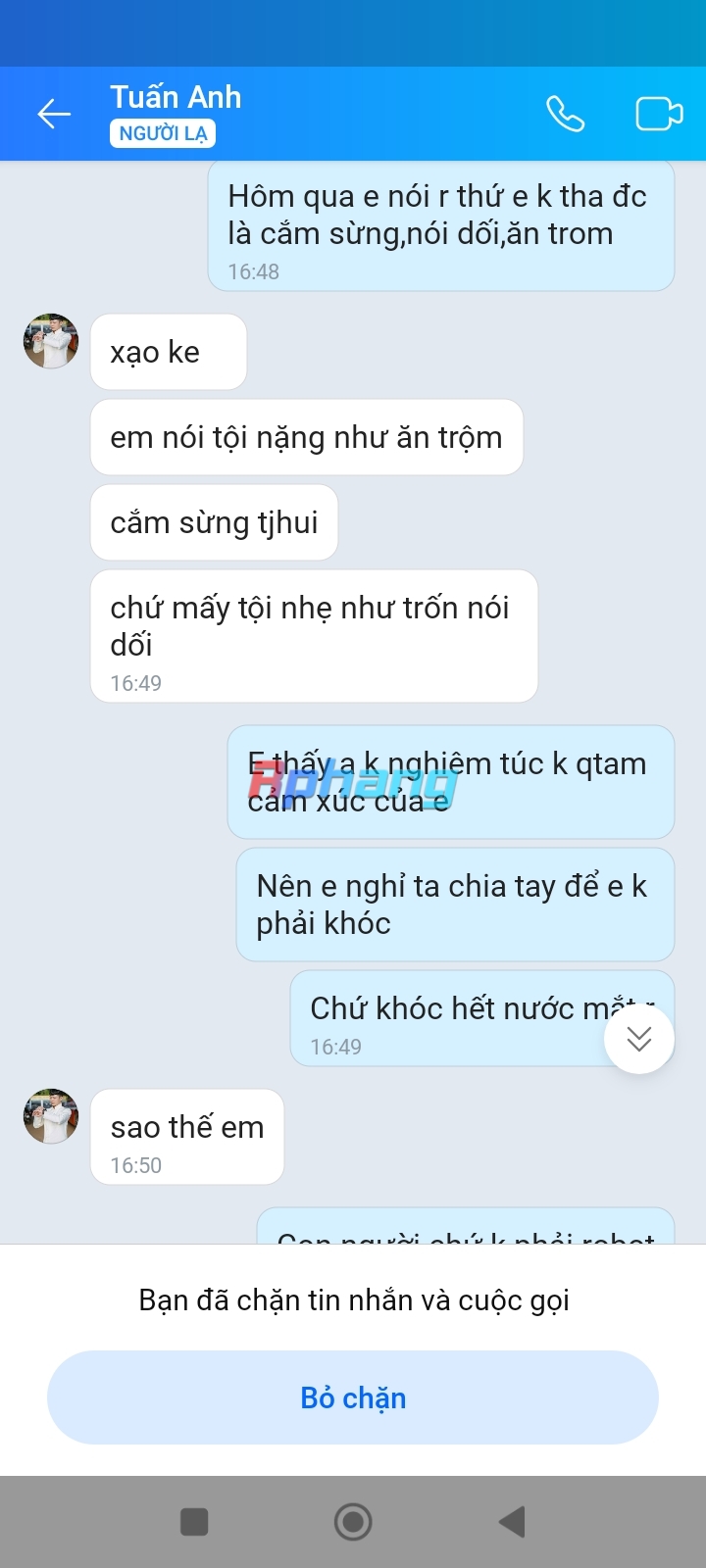 Screenshot_2025-04-15-17-07-34-256_com.zing.zalo.jpg