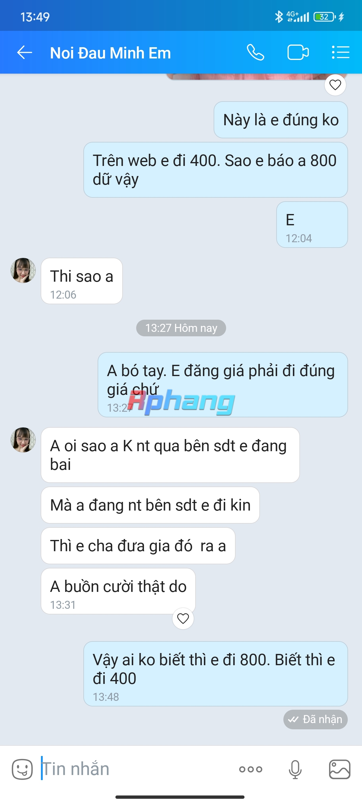 Screenshot_2025-04-16-13-49-14-990_com.zing.zalo.jpg