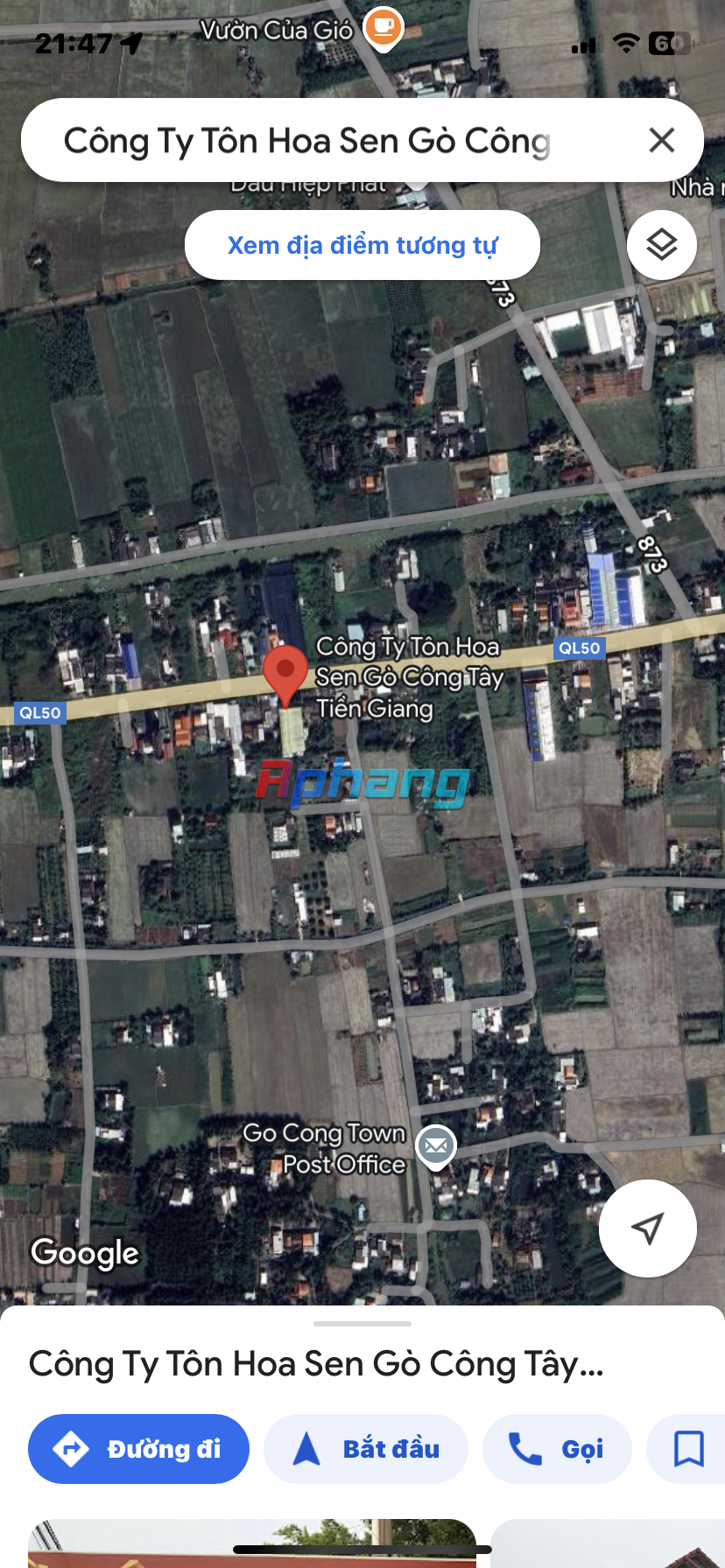 FB43FAA2-2EB2-4FC8-A9CF-D343081B7F20.png