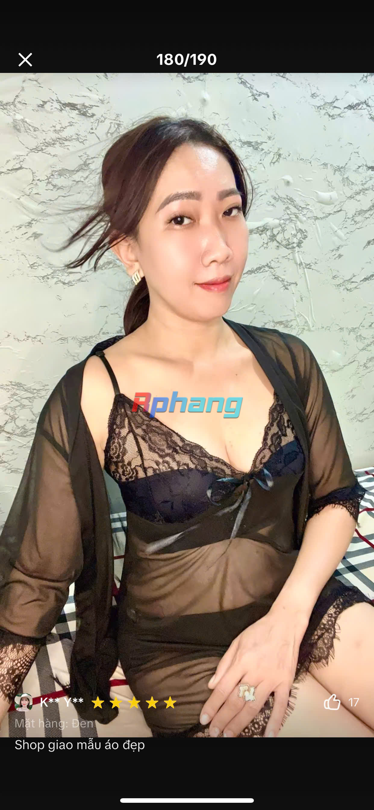 73d8b473-185c-404e-a2ea-2a3ec065f653.jpg