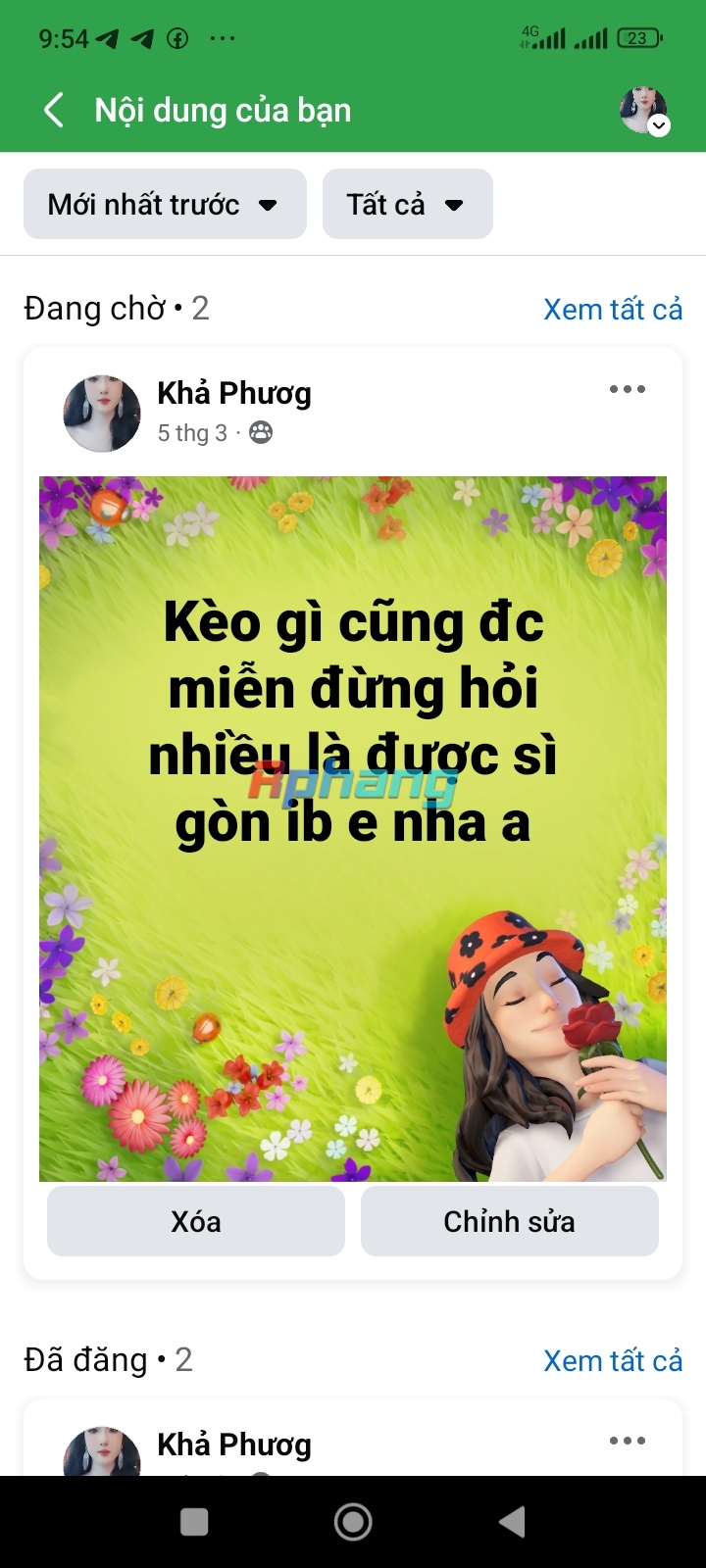 Screenshot_2025-04-07-09-54-52-502_com.facebook.katana.jpg