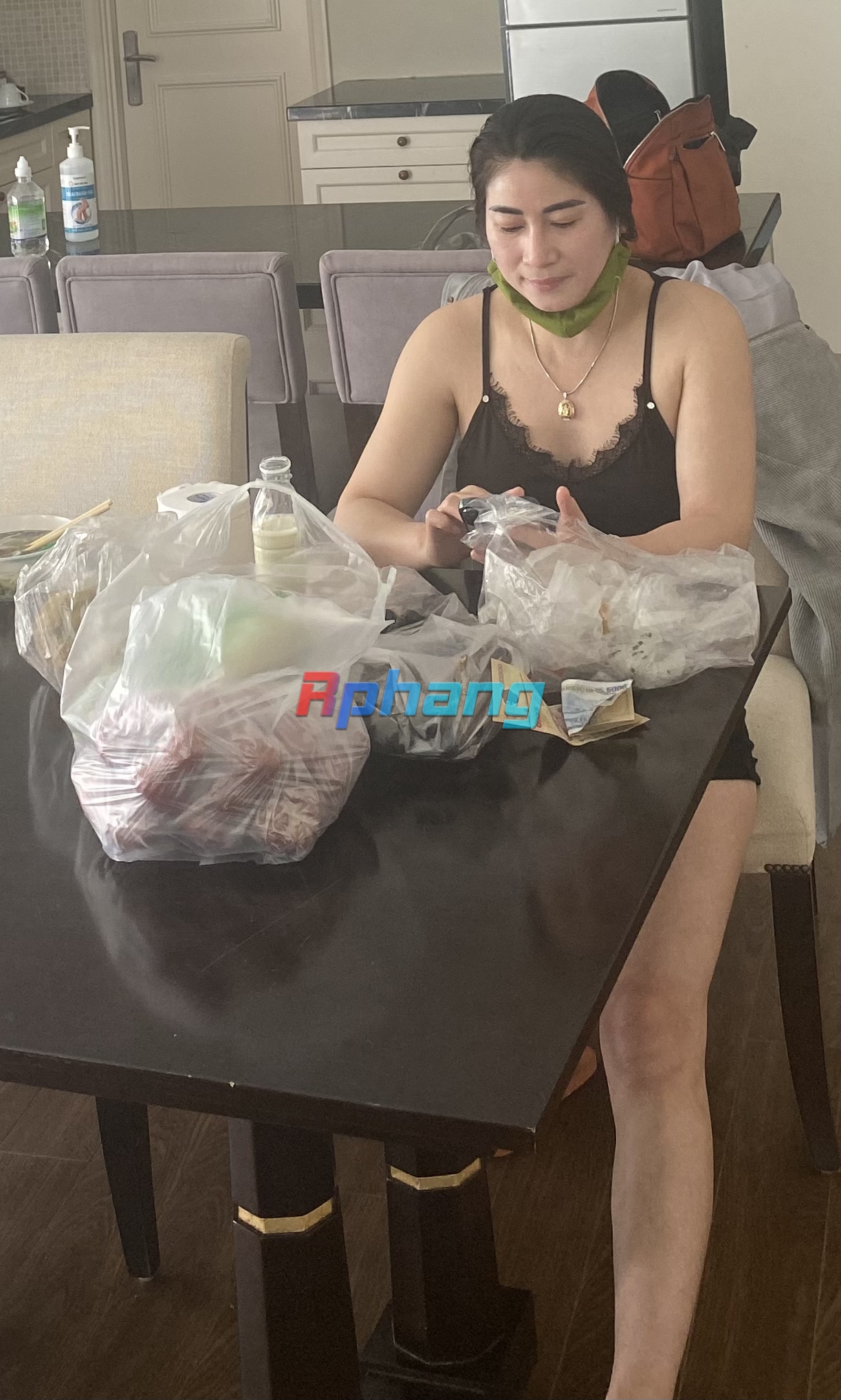 F32F0290-5116-4E20-A01F-CCE6CECCB3B7.jpeg