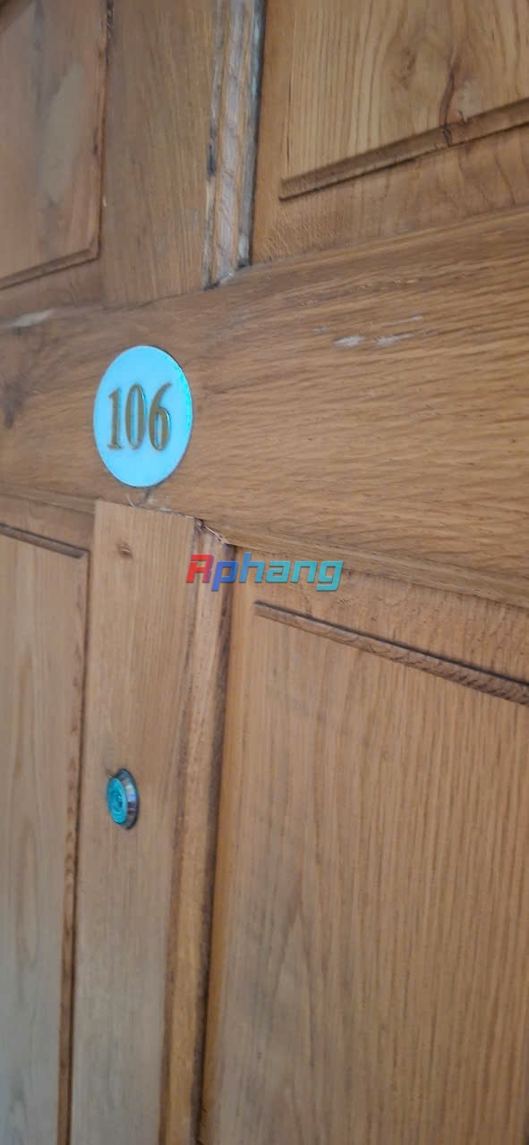 1000002791.jpg
