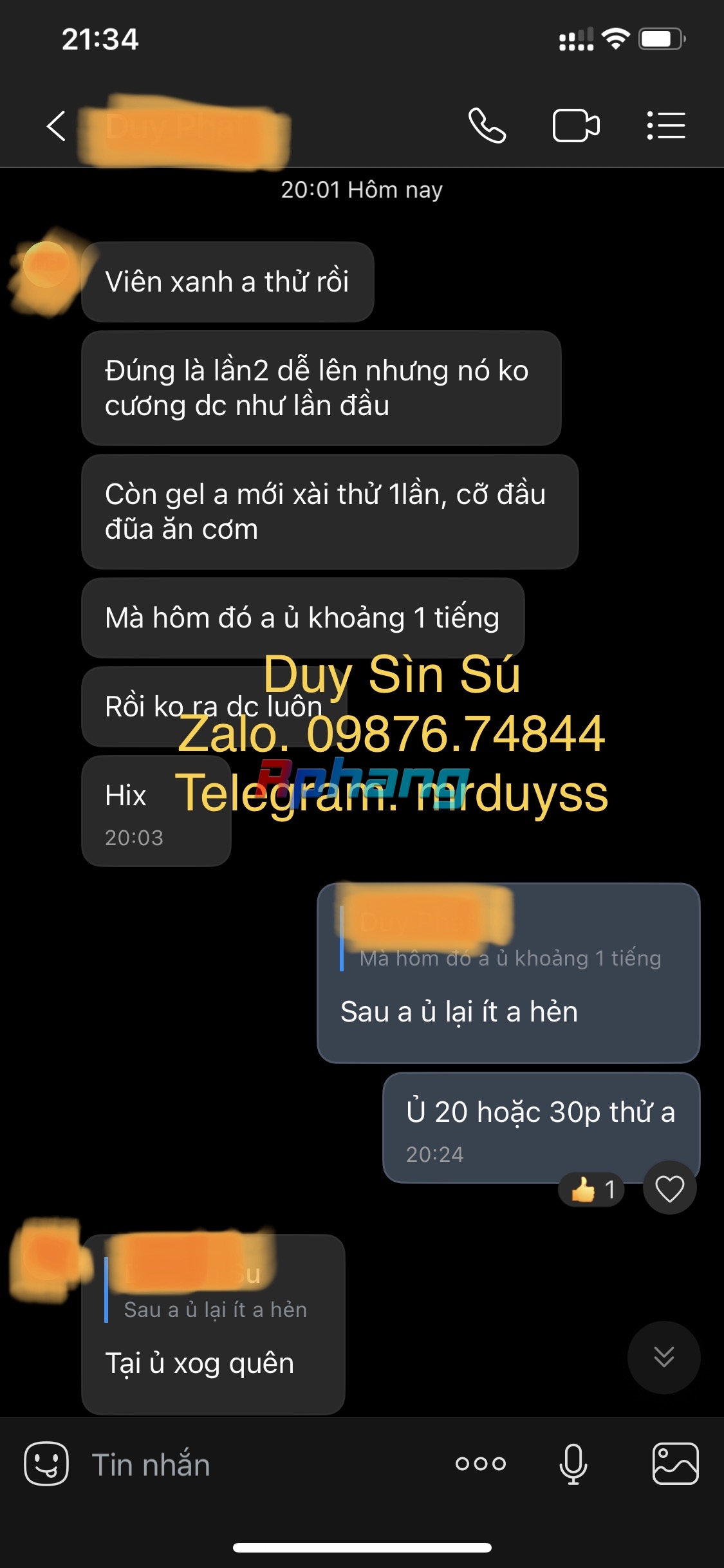 11404E0B-6F20-463D-951C-6CF294F37EF6.jpeg