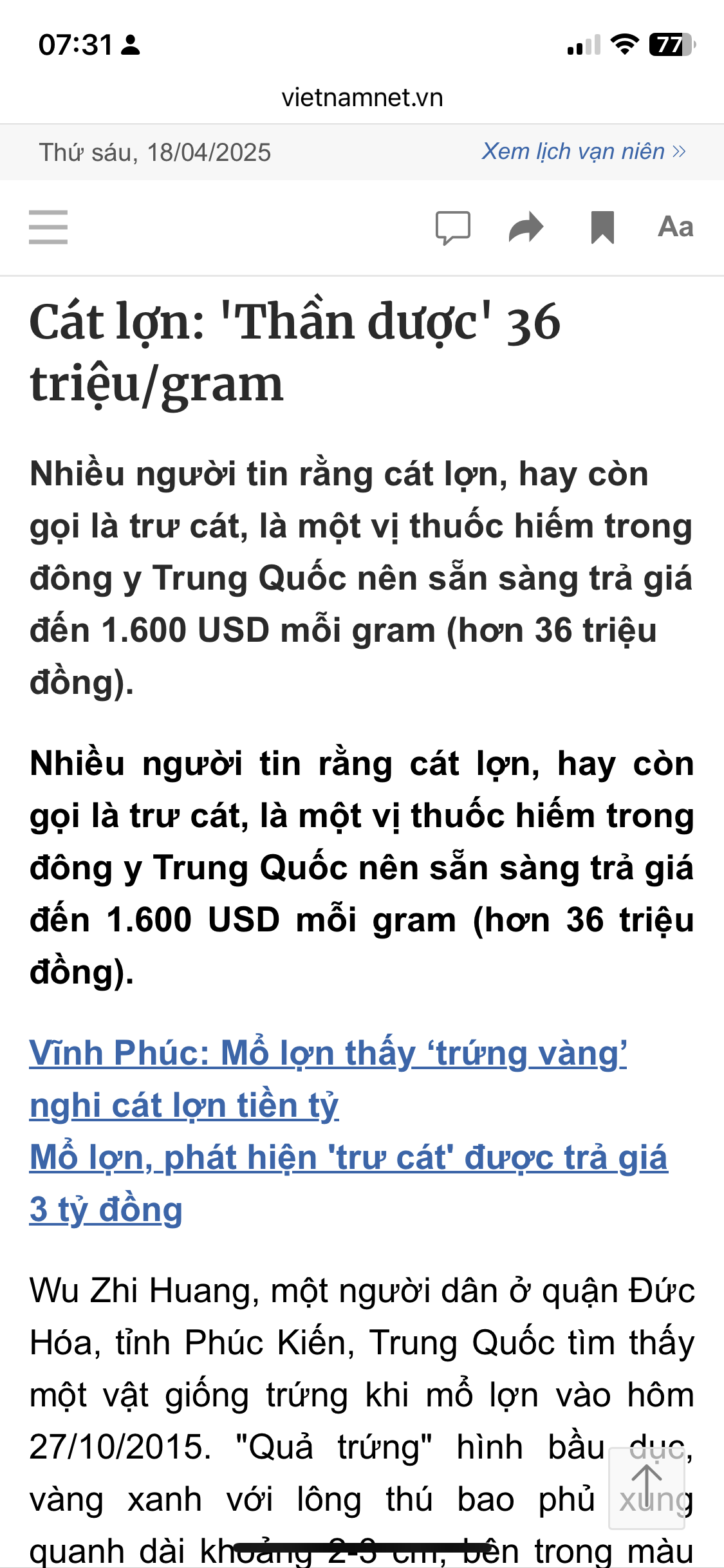 IMG_4011.png