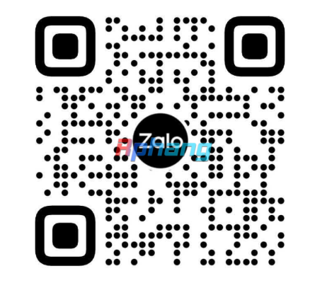 1744941051361.png